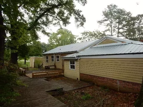 801 Cannon Dr, Bentonia, MS 39040 photo 36