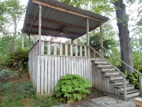 801 Cannon Dr, Bentonia, MS 39040 photo 38