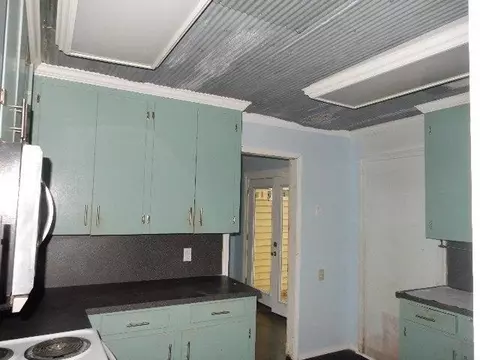 801 Cannon Dr, Bentonia, MS 39040 photo 16