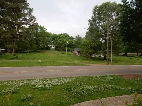 801 Cannon Dr, Bentonia, MS 39040 photo 7