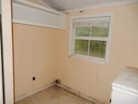 801 Cannon Dr, Bentonia, MS 39040 photo 26