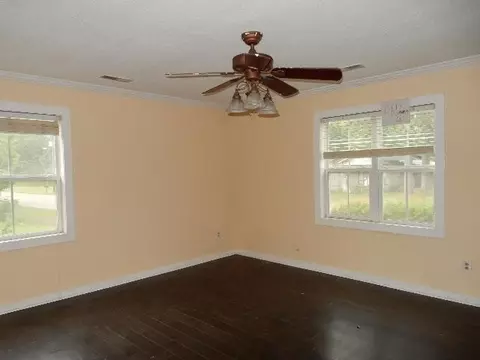 801 Cannon Dr, Bentonia, MS 39040 photo 17