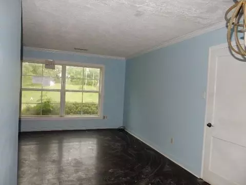 801 Cannon Dr, Bentonia, MS 39040 photo 12