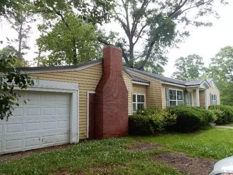 801 Cannon Dr, Bentonia, MS 39040 photo 5