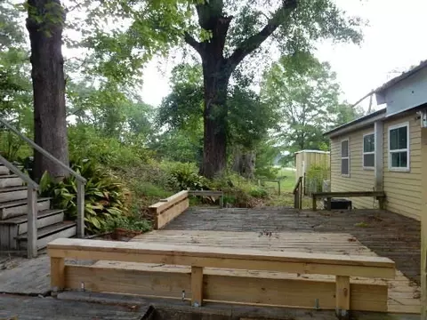 801 Cannon Dr, Bentonia, MS 39040 photo 37
