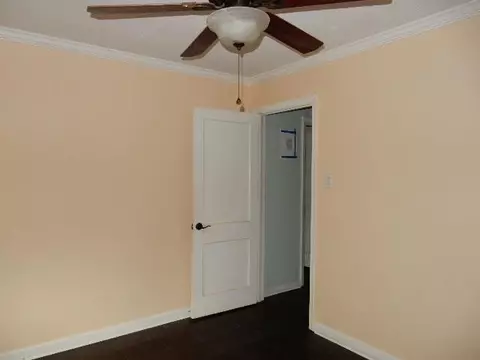 801 Cannon Dr, Bentonia, MS 39040 photo 20