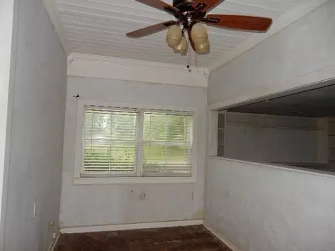 801 Cannon Dr, Bentonia, MS 39040 photo 24