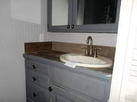 801 Cannon Dr, Bentonia, MS 39040 photo 30