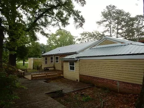 801 Cannon Dr, Bentonia, MS 39040 photo 35