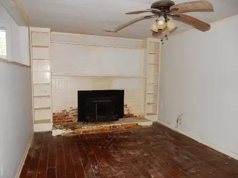 801 Cannon Dr, Bentonia, MS 39040 photo 28