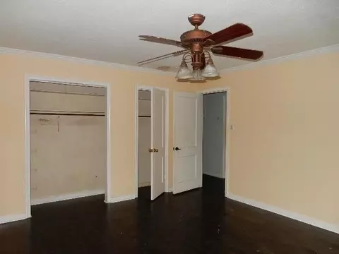 801 Cannon Dr, Bentonia, MS 39040 photo 18