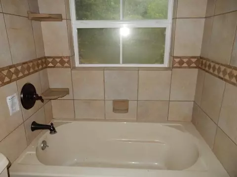 801 Cannon Dr, Bentonia, MS 39040 photo 23