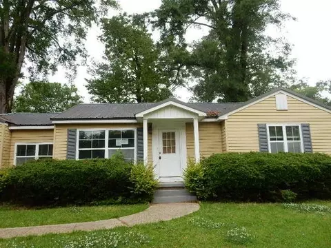 801 Cannon Dr, Bentonia, MS 39040 photo 45