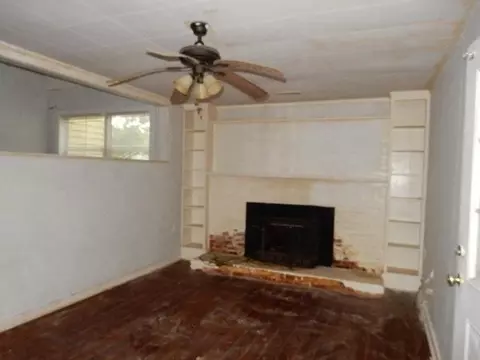 801 Cannon Dr, Bentonia, MS 39040 photo 27