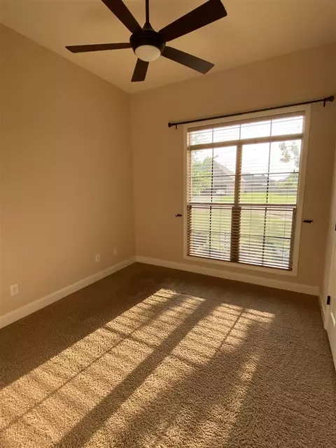 155 Millhouse Dr, Madison, MS 39110 photo 8