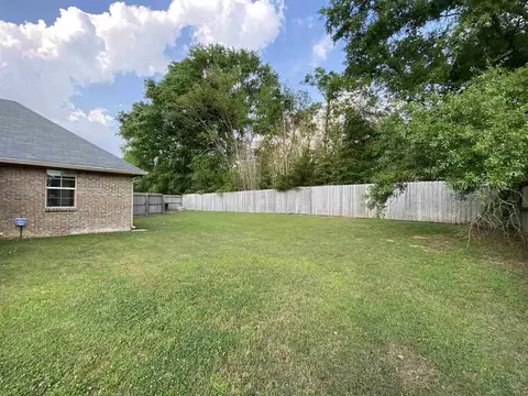 155 Millhouse Dr, Madison, MS 39110 photo 11