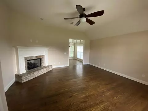 155 Millhouse Dr, Madison, MS 39110 photo 2