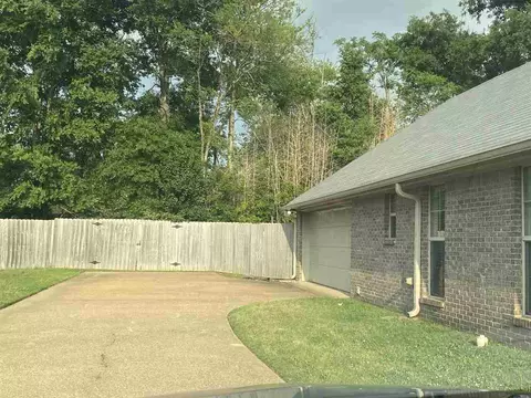155 Millhouse Dr, Madison, MS 39110 photo 13