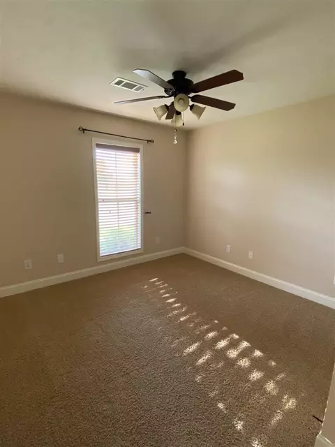 155 Millhouse Dr, Madison, MS 39110 photo 10