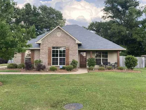 155 Millhouse Dr, Madison, MS 39110 photo 1