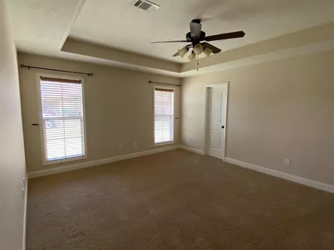 155 Millhouse Dr, Madison, MS 39110 photo 4