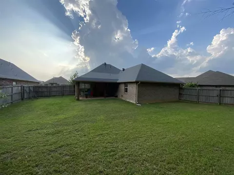 155 Millhouse Dr, Madison, MS 39110 photo 12