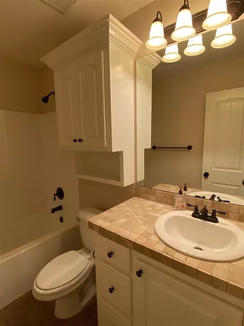 155 Millhouse Dr, Madison, MS 39110 photo 9