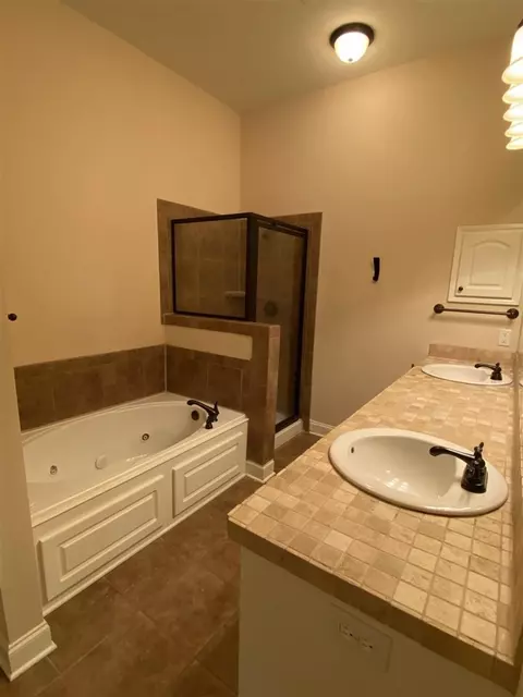 155 Millhouse Dr, Madison, MS 39110 photo 5