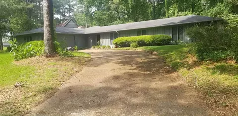5244 Brookleigh Dr, Byram, MS 39272 photo 6