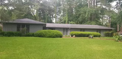 5244 Brookleigh Dr, Byram, MS 39272 photo 3