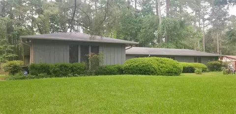 5244 Brookleigh Dr, Byram, MS 39272 photo 2