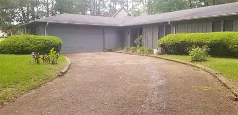 5244 Brookleigh Dr, Byram, MS 39272 photo 7