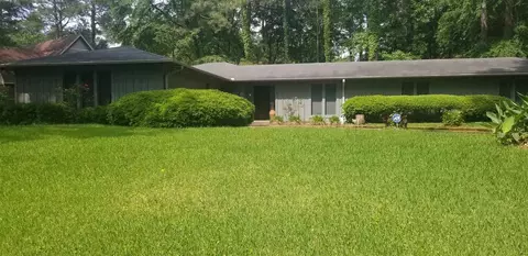 5244 Brookleigh Dr, Byram, MS 39272 photo 1
