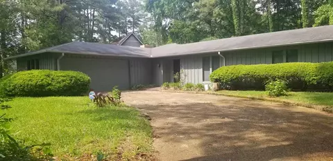 5244 Brookleigh Dr, Byram, MS 39272 photo 5