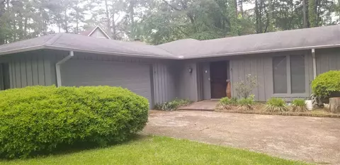 5244 Brookleigh Dr, Byram, MS 39272 photo 8