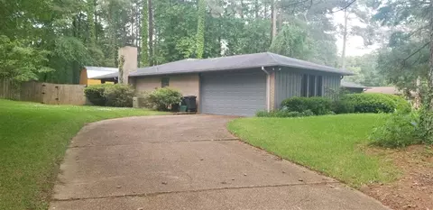 5244 Brookleigh Dr, Byram, MS 39272 photo 9