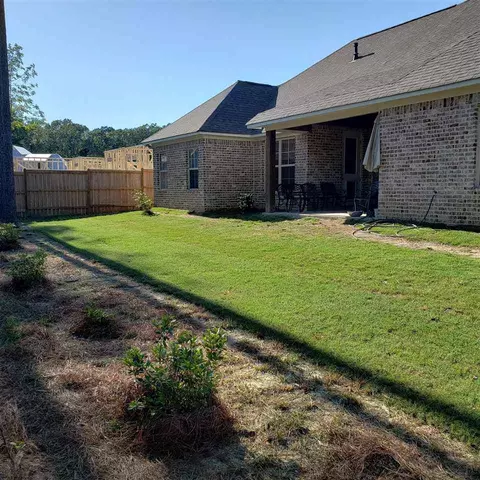 1103 Keeling Way, Brandon, MS 39047 photo 32