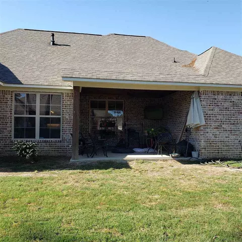 1103 Keeling Way, Brandon, MS 39047 photo 29