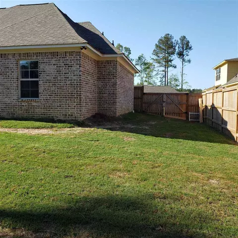 1103 Keeling Way, Brandon, MS 39047 photo 33