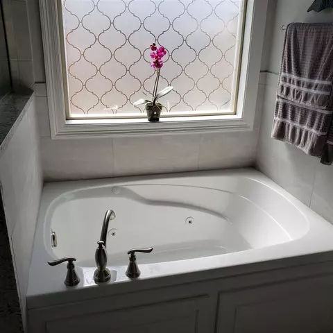 1103 Keeling Way, Brandon, MS 39047 photo 19