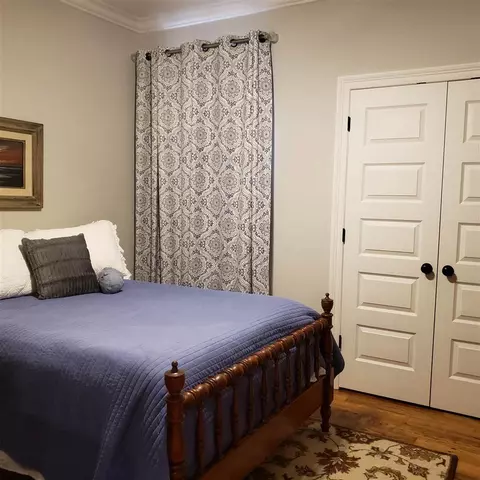 1103 Keeling Way, Brandon, MS 39047 photo 24