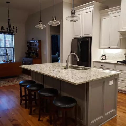 1103 Keeling Way, Brandon, MS 39047 photo 7