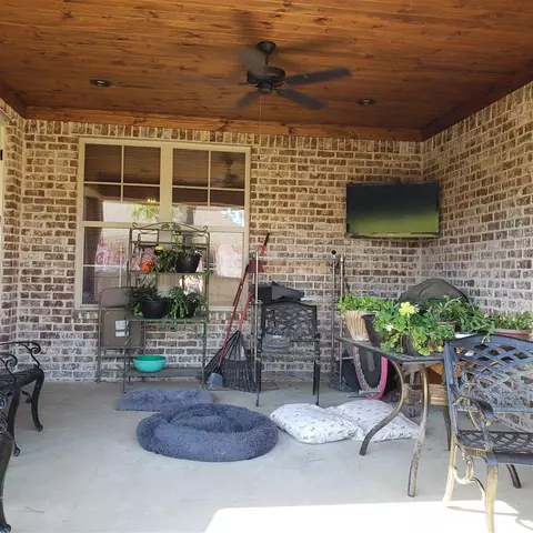1103 Keeling Way, Brandon, MS 39047 photo 28