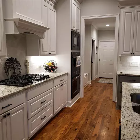 1103 Keeling Way, Brandon, MS 39047 photo 6