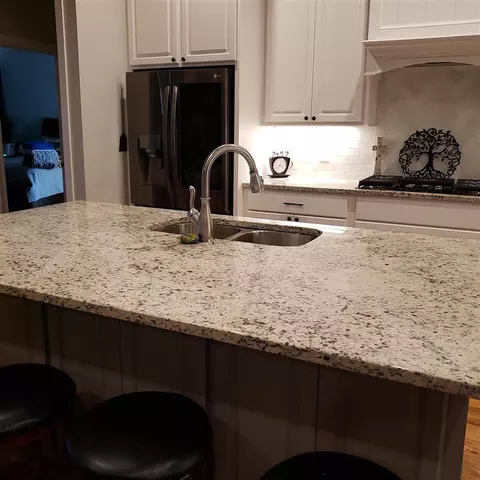 1103 Keeling Way, Brandon, MS 39047 photo 10