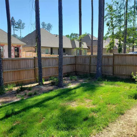 1103 Keeling Way, Brandon, MS 39047 photo 30