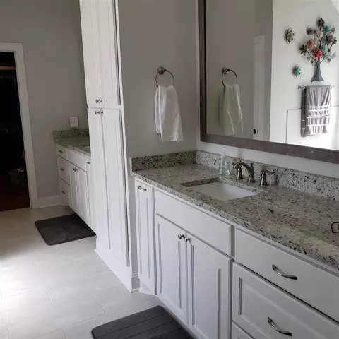1103 Keeling Way, Brandon, MS 39047 photo 17
