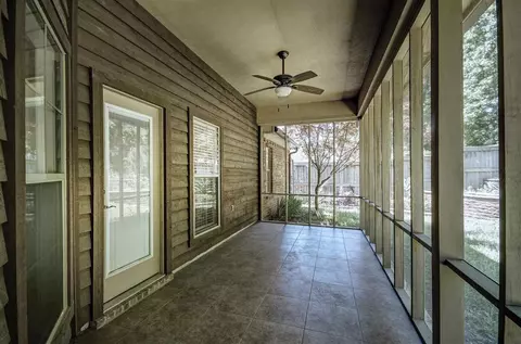 105 Windfall Pl, Clinton, MS 39056 photo 32