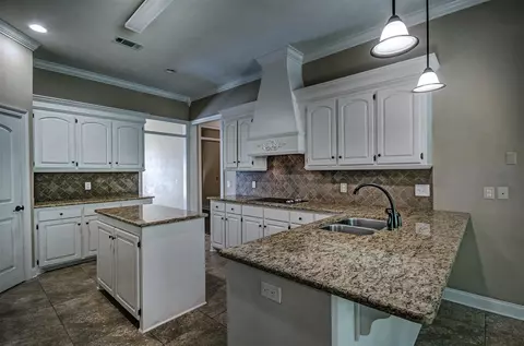 105 Windfall Pl, Clinton, MS 39056 photo 11