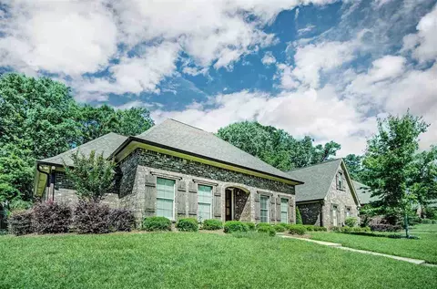 105 Windfall Pl, Clinton, MS 39056 photo 2